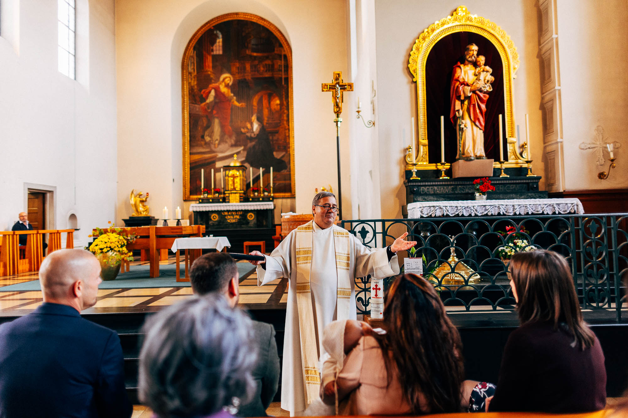 Export x3 R3  8102 Taufe 2022 Sienna